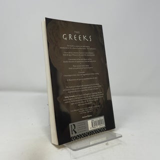 The Greeks