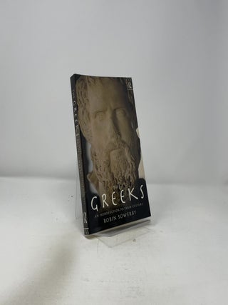 The Greeks