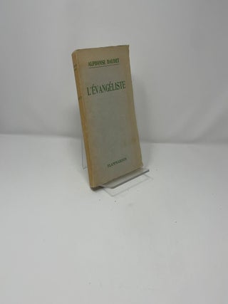L'Evangeliste