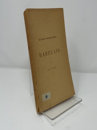 Rabelais