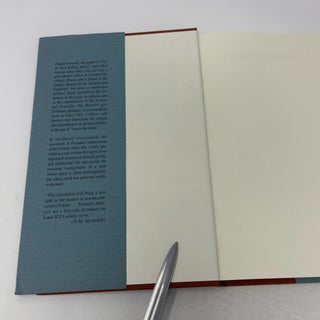 Charles Perrault: Memoirs of My Life