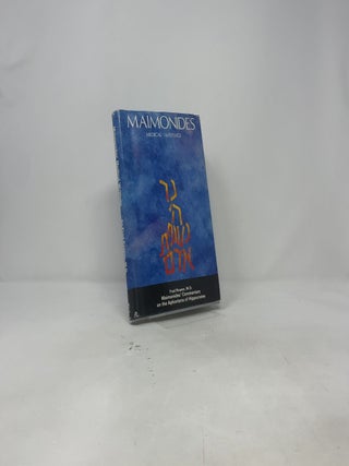 Maimonides