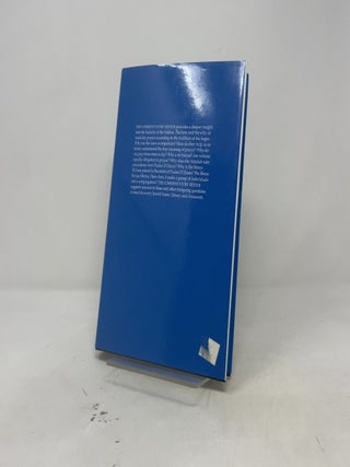 The Commentators' Siddur