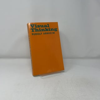 Visual thinking
