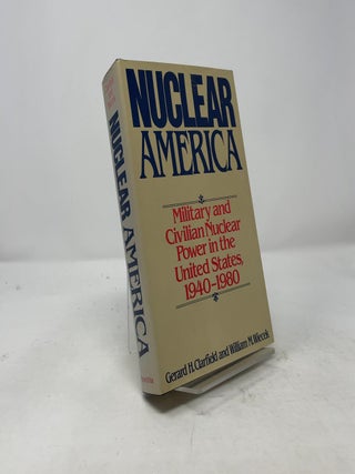 Nuclear America