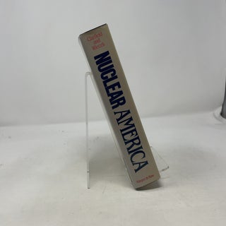 Nuclear America