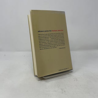 Nuclear America