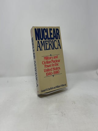 Nuclear America