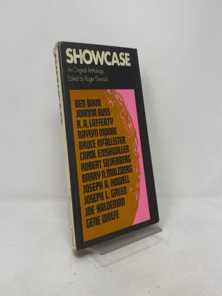 Showcase