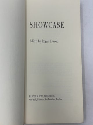 Showcase