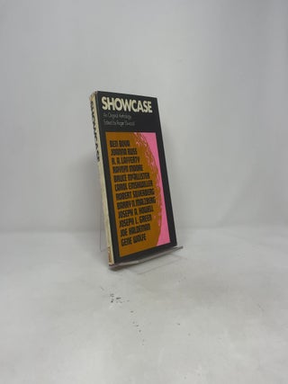 Showcase