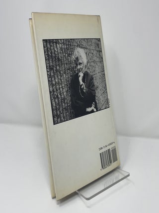 Women, Art, and Power and Other Essays
