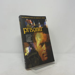 The Prisoner