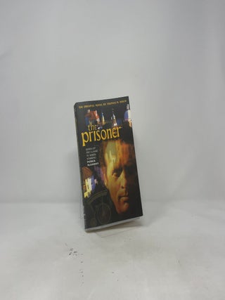 The Prisoner