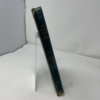 The Scotch Irish in America: Proceedings and Addresses of the Second Congress at Pittsburg Pennsylvania May 29 to June 1, 1890