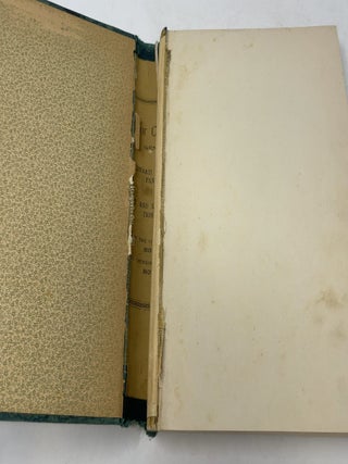 The Scotch Irish in America: Proceedings and Addresses of the Second Congress at Pittsburg Pennsylvania May 29 to June 1, 1890