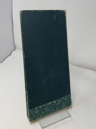 The Scotch Irish in America: Proceedings and Addresses of the Second Congress at Pittsburg Pennsylvania May 29 to June 1, 1890