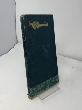 The Scotch Irish in America: Proceedings and Addresses of the Second Congress at Pittsburg Pennsylvania May 29 to June 1, 1890