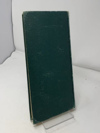 The Scotch Irish in America: Proceedings and Addresses of the Fifth Congress, at Springfield Mayy 11-14, 1893