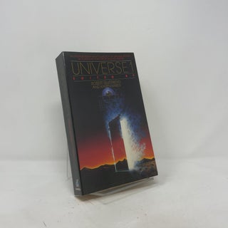 Universe 1
