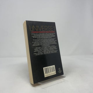 Universe 1