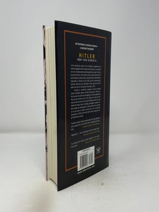 Hitler: 1936-1945 Nemesis