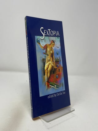 Sextopia