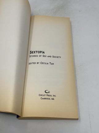 Sextopia