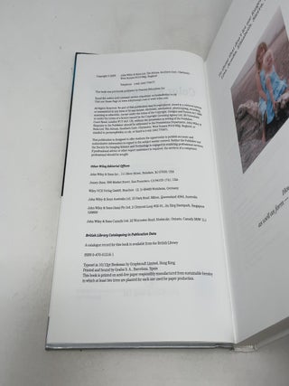 Color Appearance Models