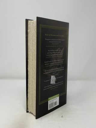 The School for Good and Evil - The Last Ever After