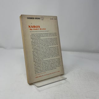 Nadja