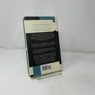 Poetry Notebook: Reflections on the Intensity of L
