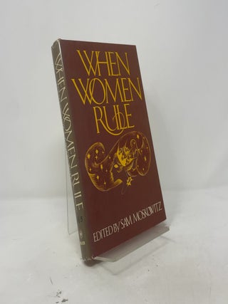 When Women Rule