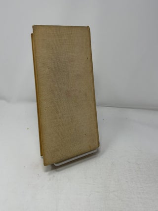 The Gallant Pimpernel. Four complete Scarlet Pimpernel Novels in One Volume