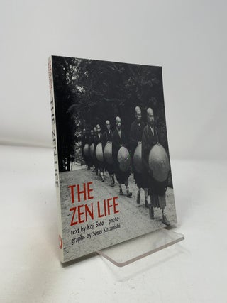 The Zen Life
