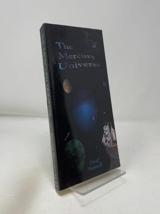 The Mercury Universe