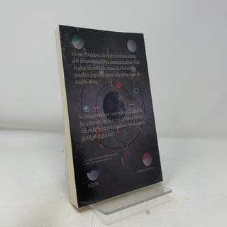 The Mercury Universe