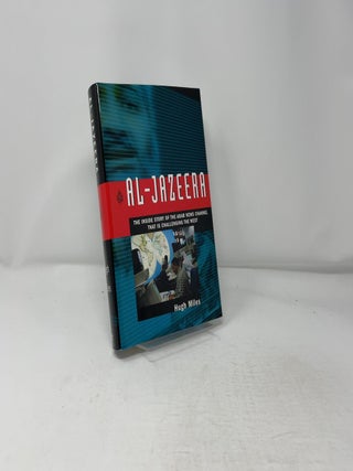 Al Jazeera