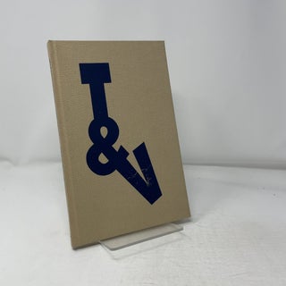 Item #435767 Themes & Variation Homage to Fausto Melotti. Luca Massimo Barbero