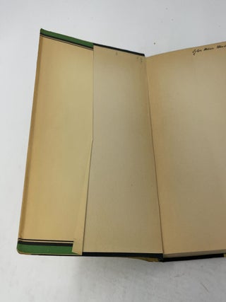 Vater und Tochter : Tolstois Briefwechsel mit seiner Tochter Marie. Tolstoi-Dokumente