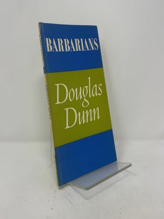 Barbarians
