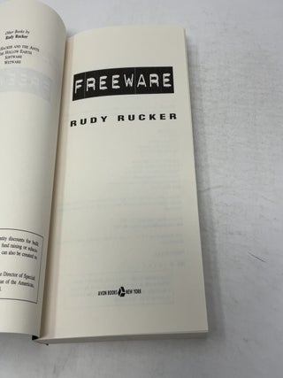 Freeware