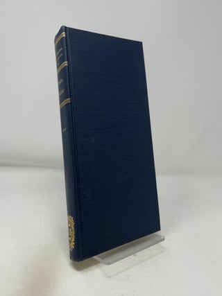 Pesikta Rabbati - Discourse for Feasts, Fasts, and Special Sabbaths Vol. 2