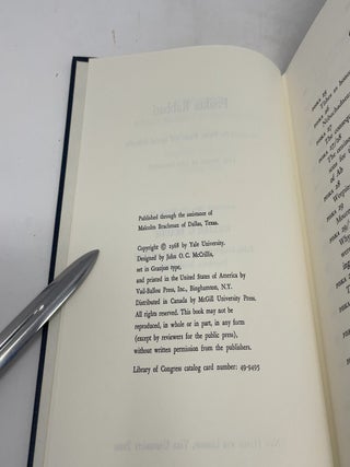 Pesikta Rabbati - Discourse for Feasts, Fasts, and Special Sabbaths Vol. 2