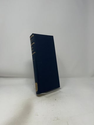 Pesikta Rabbati - Discourse for Feasts, Fasts, and Special Sabbaths Vol. 2