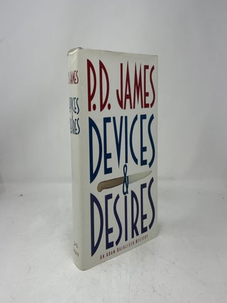 Devices and Desires