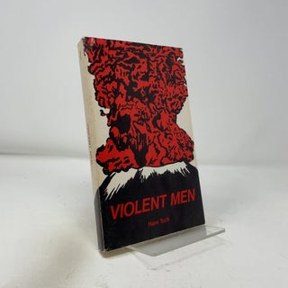 Violent Men