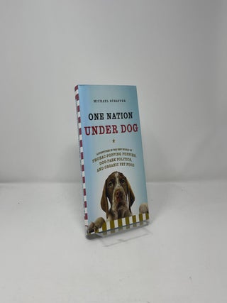 One Nation Under Dog