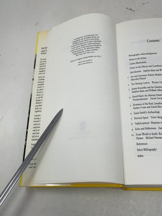 Interpreting Contemporary Art (Icon Editions)