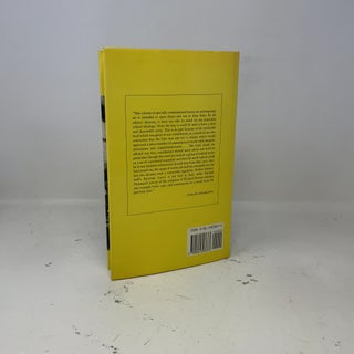 Interpreting Contemporary Art (Icon Editions)